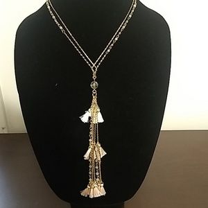 INC Necklace